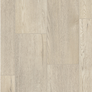 Кварцвиниловая плитка ПВХ Tarkett Art Vinyl Tech House Jeff