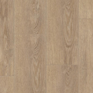 Кварцвиниловая плитка ПВХ Tarkett Art Vinyl Tech House Lukas