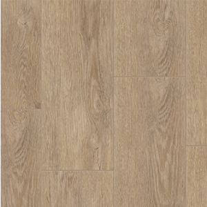 Кварцвиниловая плитка ПВХ Tarkett Art Vinyl Tech House Lukas