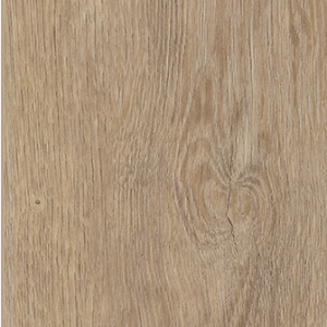 Кварцвиниловая плитка ПВХ Tarkett Art Vinyl Tech House Lukas