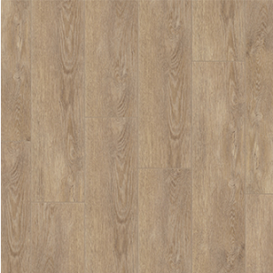 Кварцвиниловая плитка ПВХ Tarkett Art Vinyl Tech House Lukas