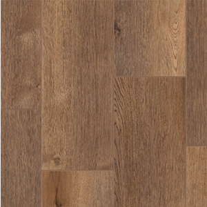 Кварцвиниловая плитка ПВХ Tarkett Art Vinyl Tech House Raul