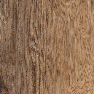 Кварцвиниловая плитка ПВХ Tarkett Art Vinyl Tech House Raul