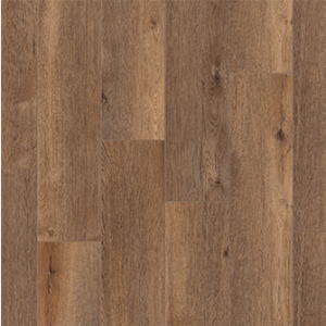 Кварцвиниловая плитка ПВХ Tarkett Art Vinyl Tech House Raul