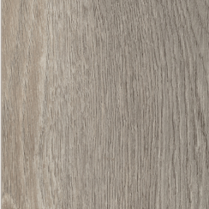 Кварцвиниловая плитка ПВХ Tarkett Art Vinyl Tech House Ricardo