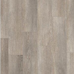 Кварцвиниловая плитка ПВХ Tarkett Art Vinyl Tech House Ricardo