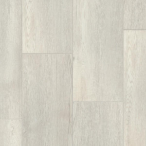 Кварцвиниловая плитка ПВХ Tarkett Art Vinyl Tech House Terry