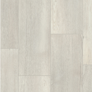 Кварцвиниловая плитка ПВХ Tarkett Art Vinyl Tech House Terry