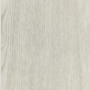 Кварцвиниловая плитка ПВХ Tarkett Art Vinyl Tech House Terry