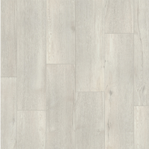 Кварцвиниловая плитка ПВХ Tarkett Art Vinyl Tech House Terry