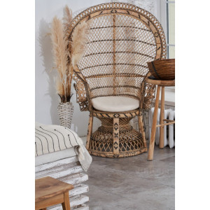 Кварцвиниловая плитка ПВХ Vinilam Ceramo XXL 2,5 мм 61605 Сланцевый камень