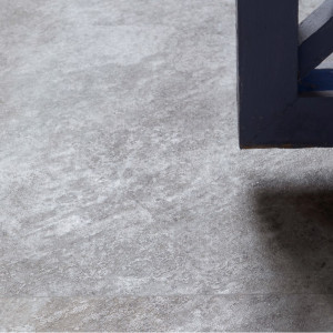 Кварцвиниловая плитка ПВХ Vinilam Ceramo XXL 2,5 мм 61608 Натуральный камень