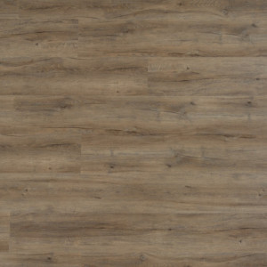 Кварцвиниловая плитка ПВХ Vinilam Ceramo 2,5 мм 8870-EIR Дуб Женева