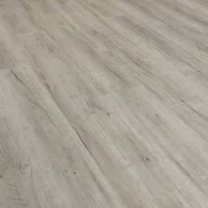 Кварцвиниловая плитка ПВХ Vinilam Ceramo 2,5 мм 8875-EIR Дуб Цюрих