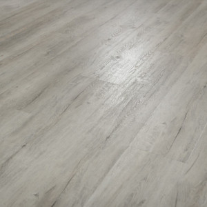 Кварцвиниловая плитка ПВХ Vinilam Ceramo 2,5 мм 8875-EIR Дуб Цюрих