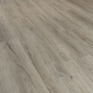 Кварцвиниловая плитка ПВХ Vinilam Ceramo 2,5 мм 8875-EIR Дуб Цюрих