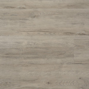 Кварцвиниловая плитка ПВХ Vinilam Ceramo 2,5 мм 8875-EIR Дуб Цюрих