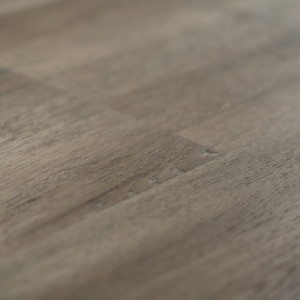 Кварцвиниловая плитка ПВХ Vinilam Ceramo 2,5 мм 8880-EIR Дуб Давос