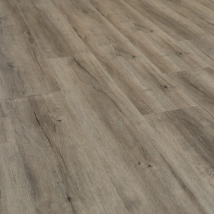 Кварцвиниловая плитка ПВХ Vinilam Ceramo 2,5 мм 8880-EIR Дуб Давос