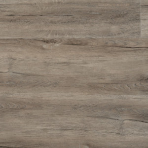 Кварцвиниловая плитка ПВХ Vinilam Ceramo 2,5 мм 8880-EIR Дуб Давос