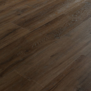 Кварцвиниловая плитка ПВХ Vinilam Ceramo 2,5 мм 8885-EIR Дуб Берн