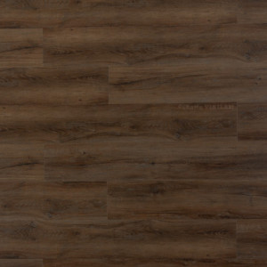 Кварцвиниловая плитка ПВХ Vinilam Ceramo 2,5 мм 8885-EIR Дуб Берн