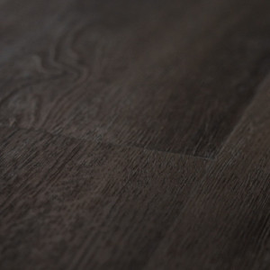 Кварцвиниловая плитка ПВХ Vinilam Ceramo 2,5 мм 8890-EIR Дуб Лугано