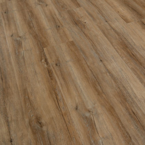 Кварцвиниловая плитка ПВХ Vinilam Ceramo 2,5 мм 8895-EIR Дуб Биль