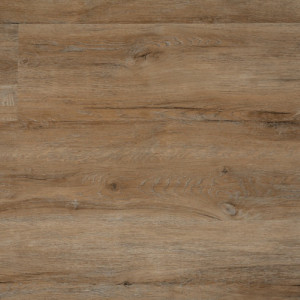 Кварцвиниловая плитка ПВХ Vinilam Ceramo 2,5 мм 8895-EIR Дуб Биль