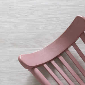 Кварцвиниловая плитка ПВХ Vinilam Dry Back Glue 2,5 мм 10675 Дуб Гюстров