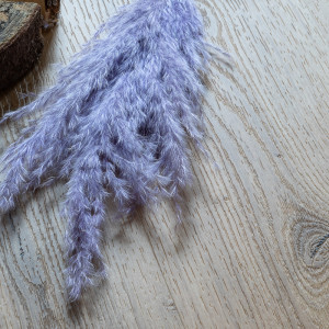 Кварцвиниловая плитка ПВХ Vinilam Dry Back Glue 2,5 мм 18222 Дуб Марбург