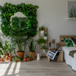 Кварцвиниловая плитка ПВХ Vinilam Dry Back Glue 2,5 мм 20468 Дуб Ален