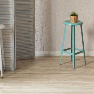 Кварцвиниловая плитка ПВХ Vinilam Dry Back Glue 2,5 мм 81306 Дуб Килль