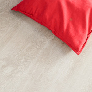 Кварцвиниловая плитка ПВХ Vinilam Dry Back Glue 2,5 мм 8855 Дуб Штур