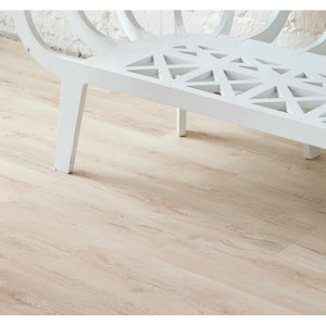 Кварцвиниловая плитка ПВХ Vinilam Glue Luxury 2,5 mm 33111 Дуб Барселона