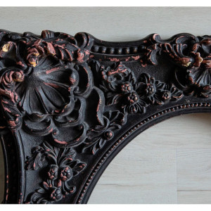 Кварцвиниловая плитка ПВХ Vinilam Glue Luxury 2,5 mm 33202 Дуб Аликанте