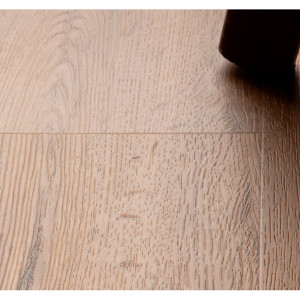 Кварцвиниловая плитка ПВХ Vinilam Glue Luxury 2,5 mm 33259 Дуб Кордова