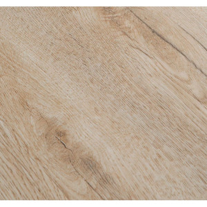 Кварцвиниловая плитка ПВХ Vinilam Glue Luxury 2,5 mm 33488 Дуб Валенсия