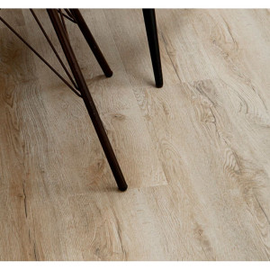 Кварцвиниловая плитка ПВХ Vinilam Glue Luxury 2,5 mm 33488 Дуб Валенсия