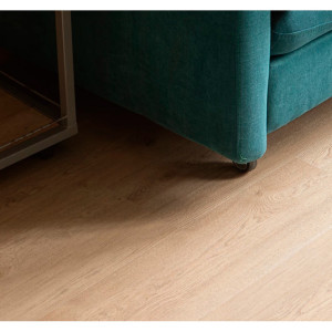 Кварцвиниловая плитка ПВХ Vinilam Glue Luxury 2,5 mm 33606 Дуб Лас-Пальмас