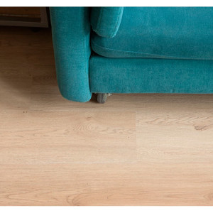 Кварцвиниловая плитка ПВХ Vinilam Glue Luxury 2,5 mm 33606 Дуб Лас-Пальмас