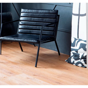 Кварцвиниловая плитка ПВХ Vinilam Glue Luxury 2,5 mm 33999 Дуб Гранада