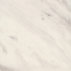 Кварцвиниловая плитка SPC Royal Floor Royal Star Атлас