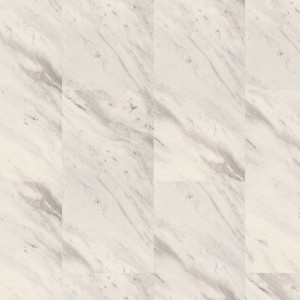 Кварцвиниловая плитка SPC Royal Floor Royal Star Атлас