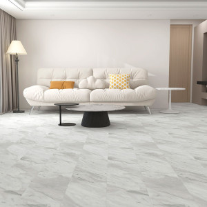 Кварцвиниловая плитка SPC Royal Floor Royal Star Атлас