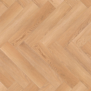 Кварцвиниловая плитка SPC Royal Floor Royal Star Капелла