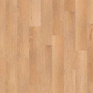 Кварцвиниловая плитка SPC Royal Floor Royal Star Капелла