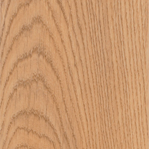 Кварцвиниловая плитка SPC Royal Floor Royal Star Капелла