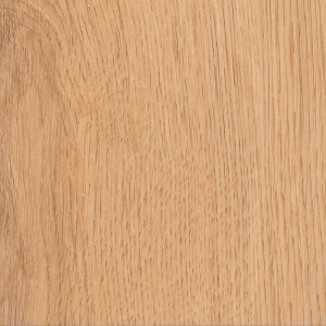 Кварцвиниловая плитка SPC Royal Floor Royal Star Капелла