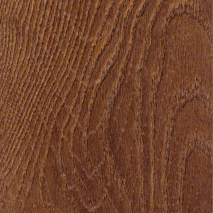 Кварцвиниловая плитка SPC Royal Floor Royal Star Омега